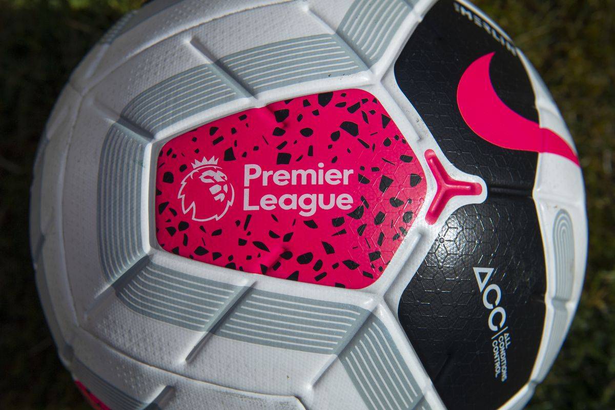 В АПЛ зафиксировали 6 новых случаев заражения коронавирусом