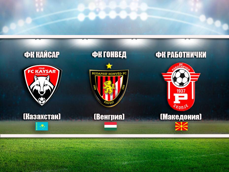 XSport image preview