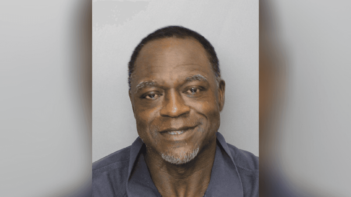 XSport image preview