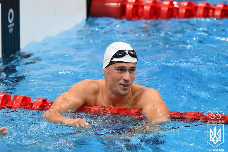 Збірна України відмовилася брати участь в чемпіонаті Європи, який пройде в Росії