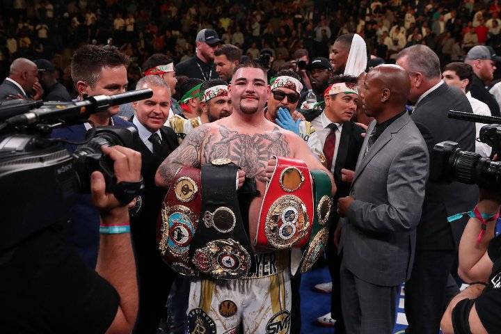 XSport image preview