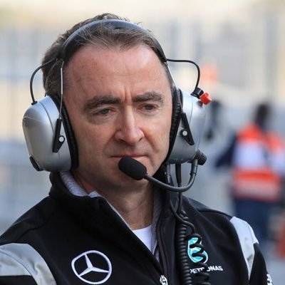 XSport image preview