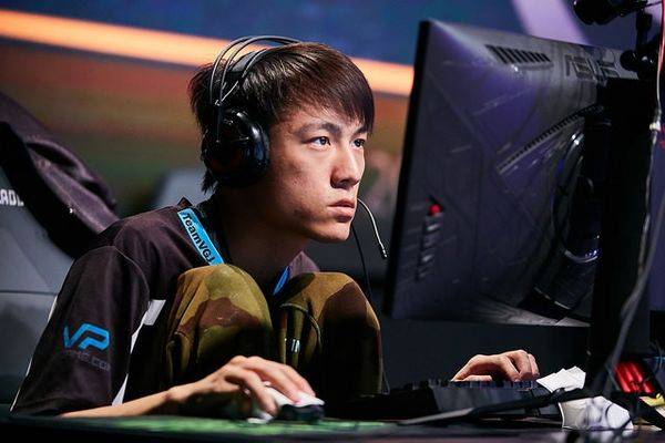XSport image preview