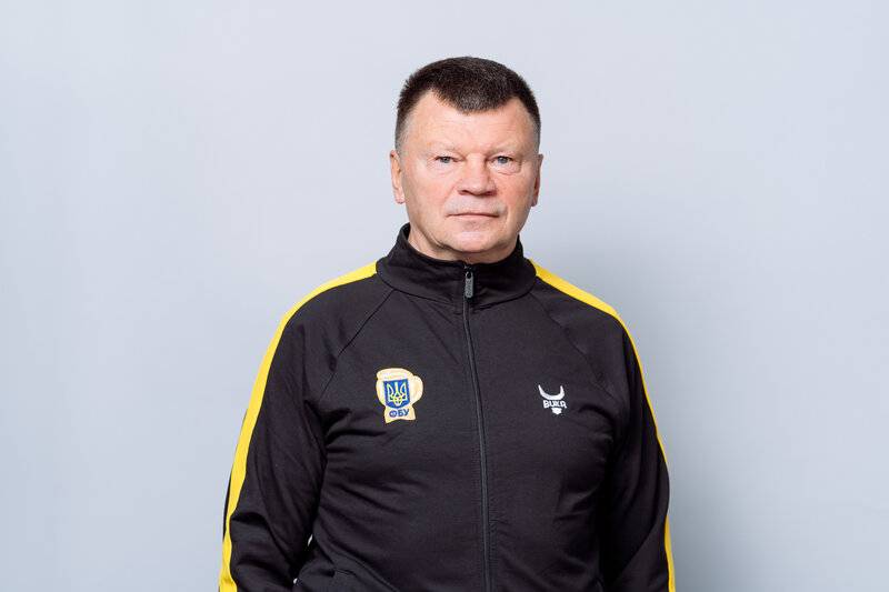 Лоівскій: «Потрібно зібратися за круглим столом і вирішити всі наші проблеми і всі зусилля спрямувати на те, щоб наш бокс розвивався»
