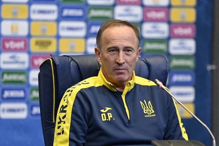 Екс-тренер «Львова»: «Петраков потрапив в складну ситуацію очоливши збірну Вірменії»