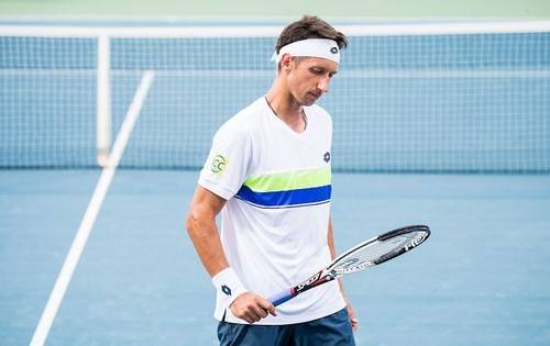Стаховський: «Допуск російських спортсменів до Олімпіади-2024 – це можливість легалізації війни»