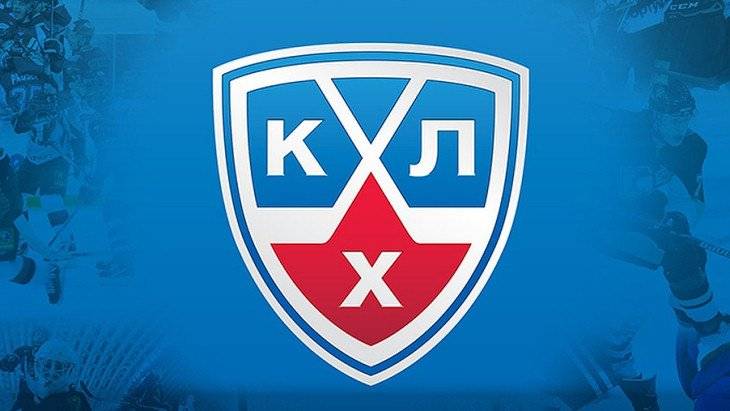 КХЛ 13 січня має прийняти рішення про проведення регулярного сезону в режимі плей-офф