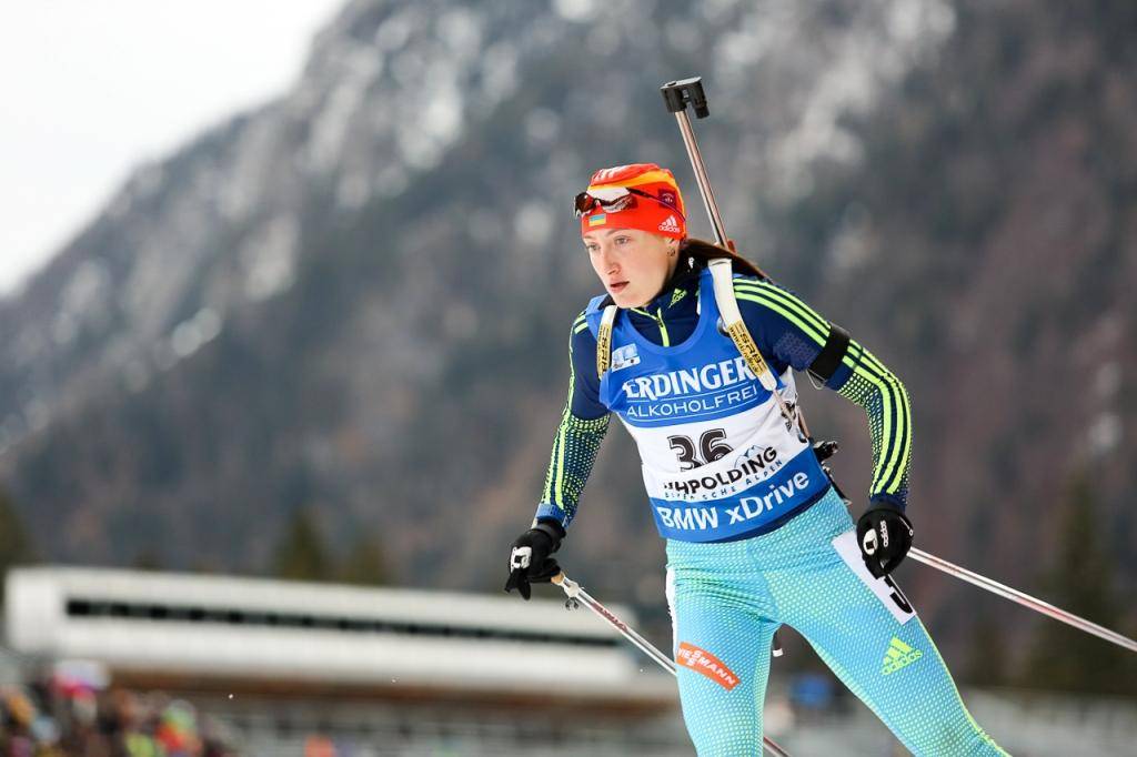 XSport image preview