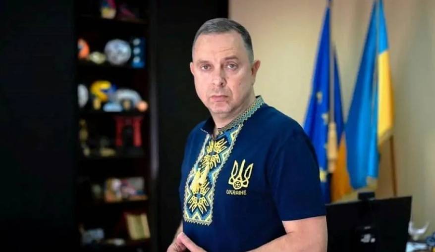 Гутцайт: «Преміальні залишилися такими, як були у Токіо»