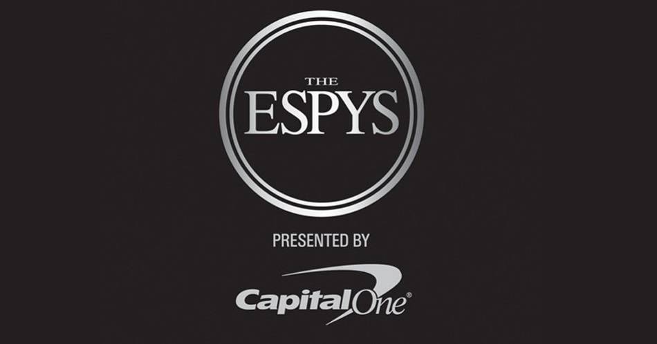 Второй раз подряд лучшим боксером года по версии ESPN становится супертяжеловес – и опять не Усик