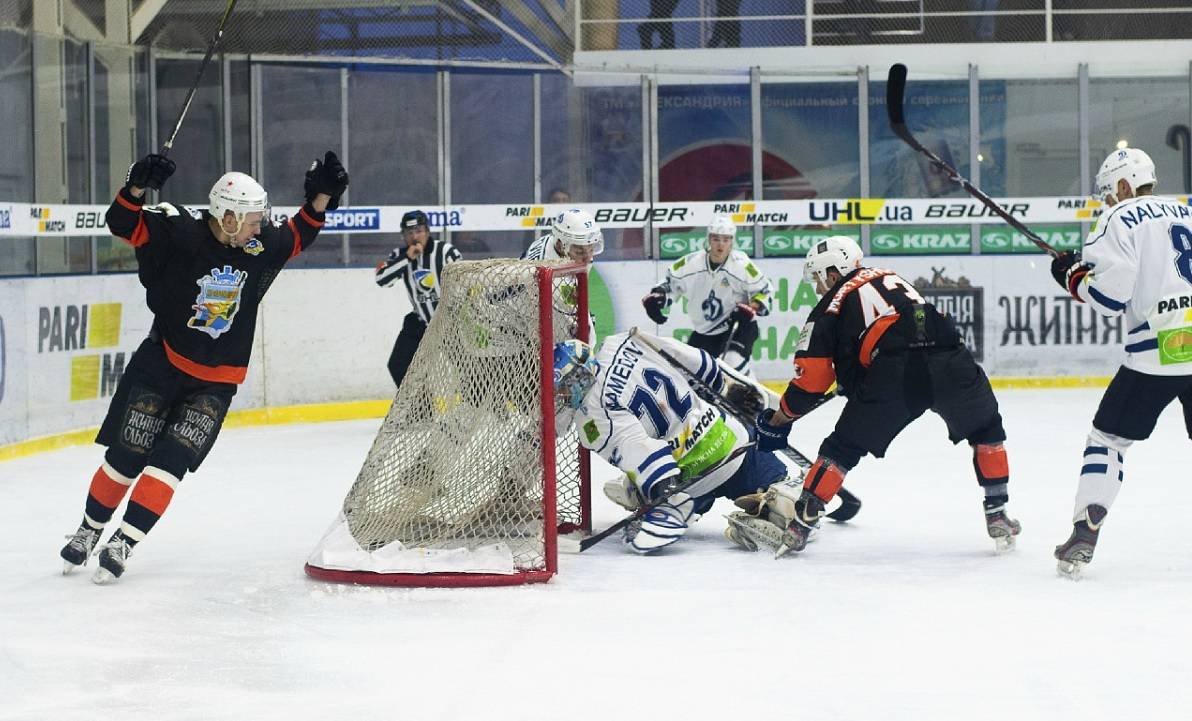 XSport image preview