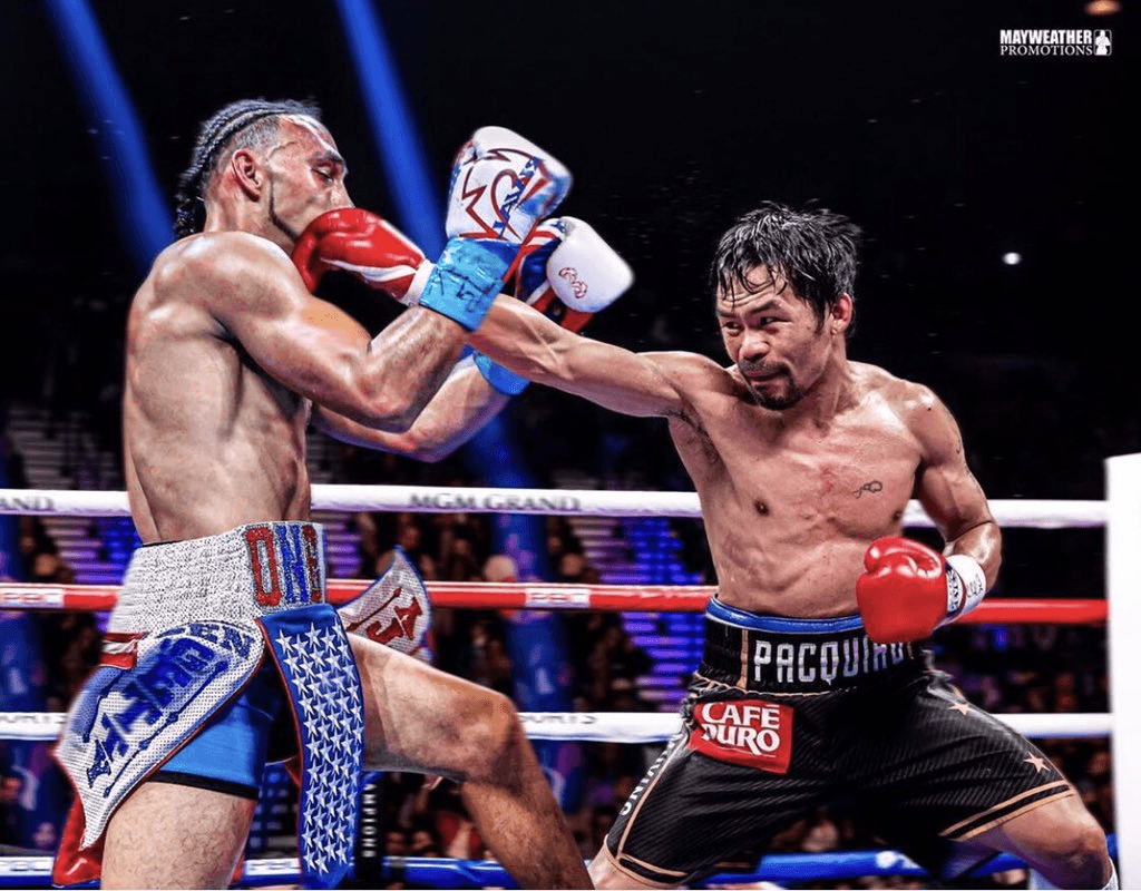 XSport image preview