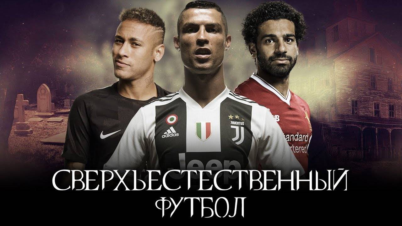 XSport image preview