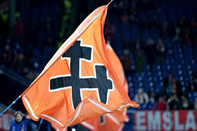 Шахтар встановив рекорд у матчі Ліги чемпіонів