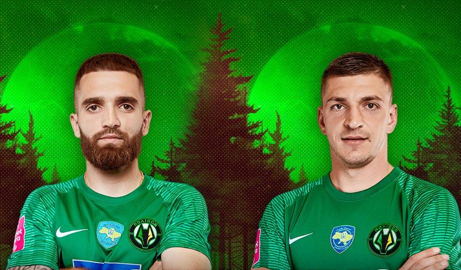 XSport image preview