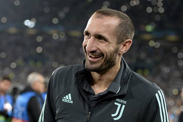 XSport image preview