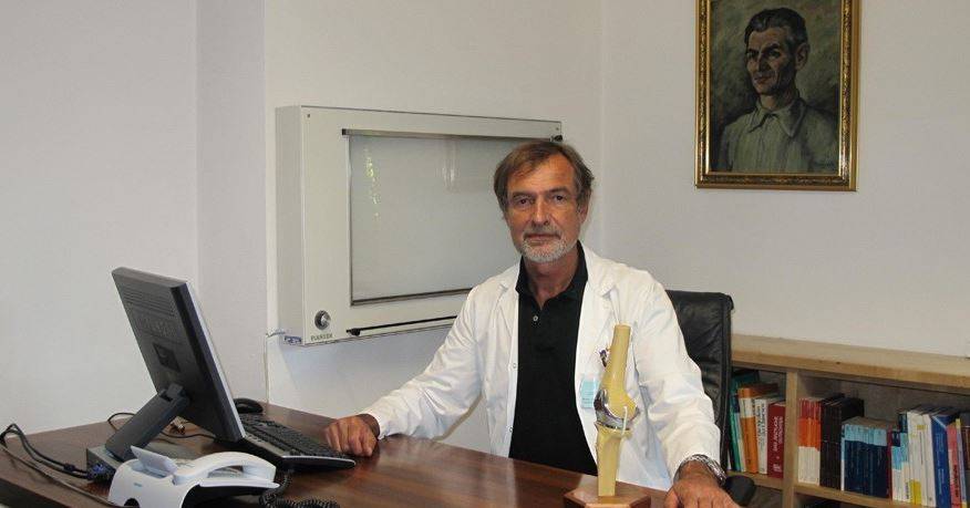 XSport image preview