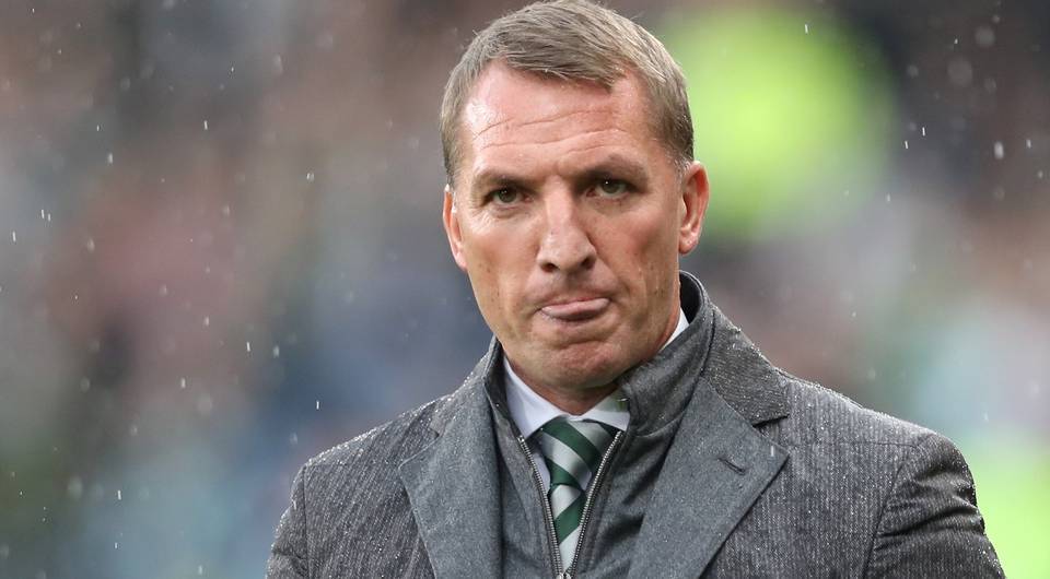 Стали известны главные претенденты на пост тренера «Лестера»