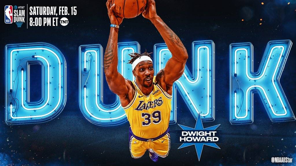 XSport image preview