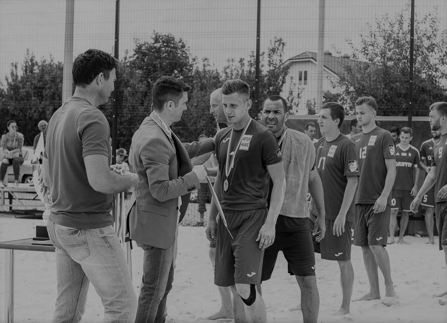 XSport image preview