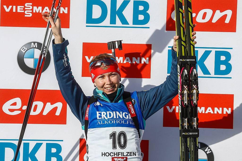 XSport image preview
