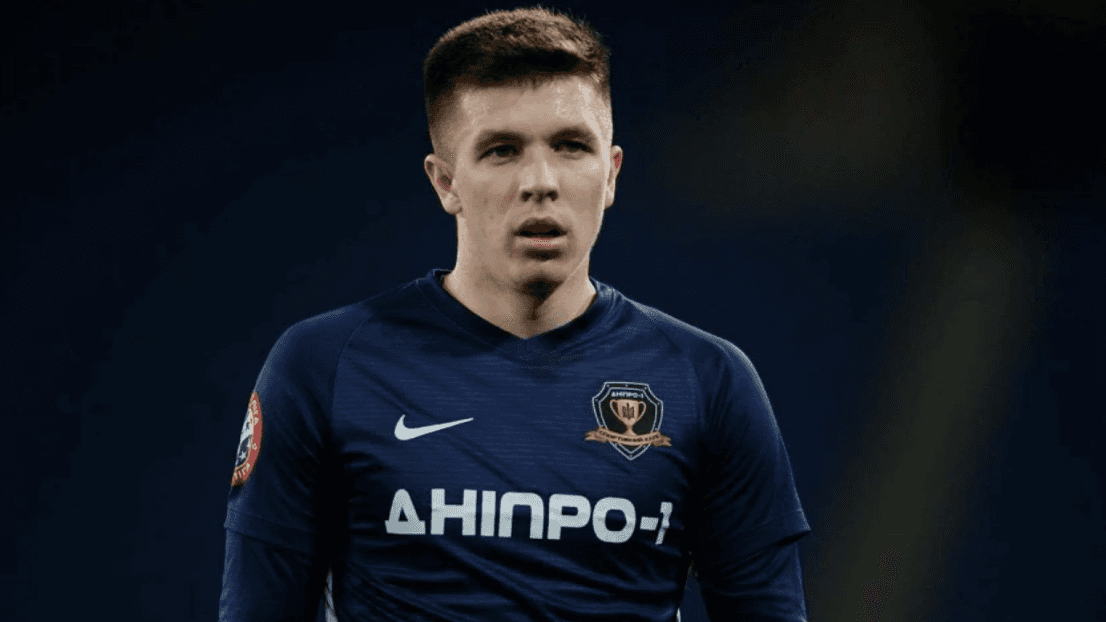 XSport image preview