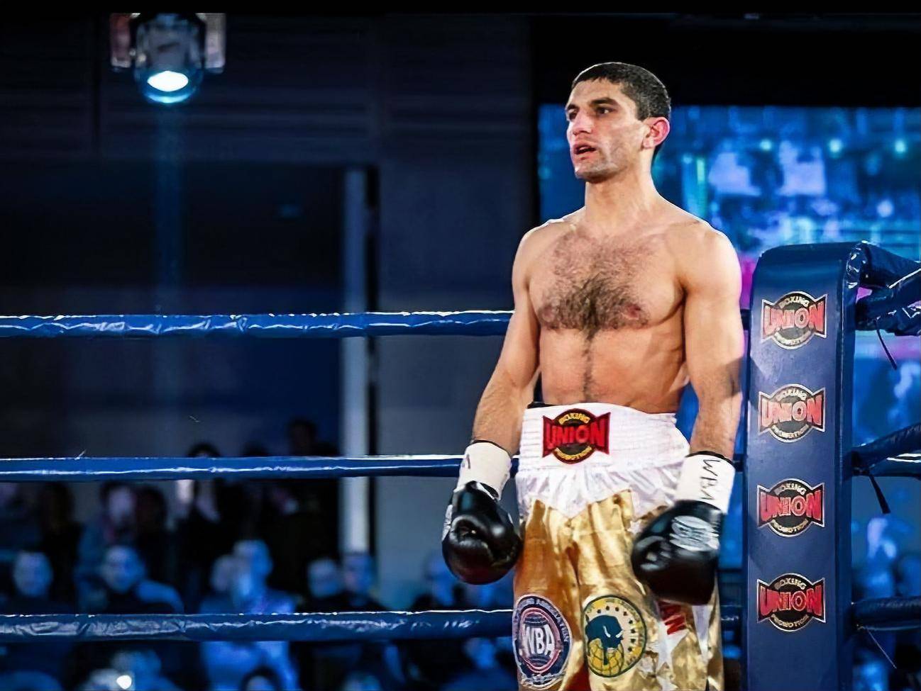 XSport image preview