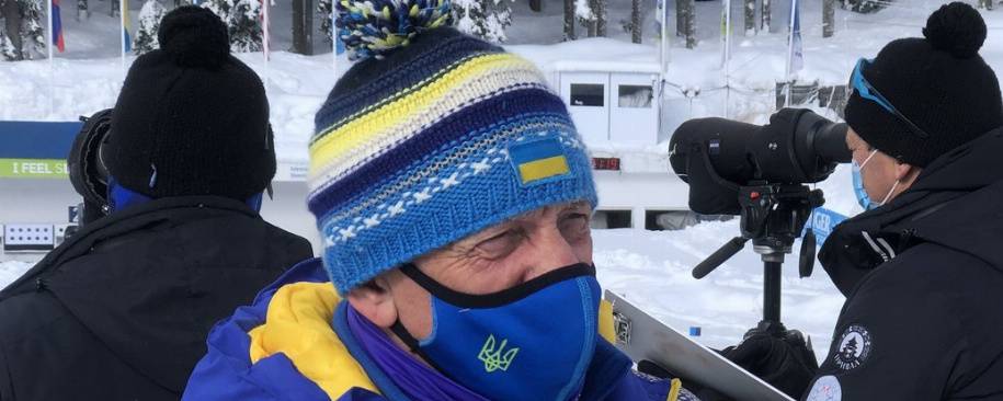 Санитра: «Прима еще не сказал своего последнего слова»