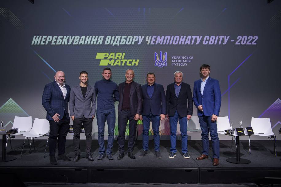 XSport image preview