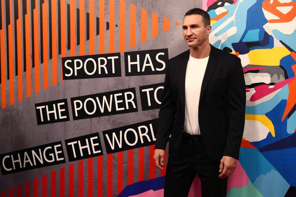XSport image preview