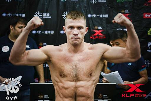 XSport image preview