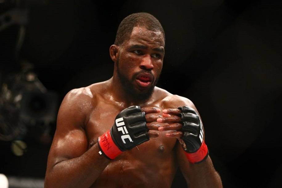 XSport image preview