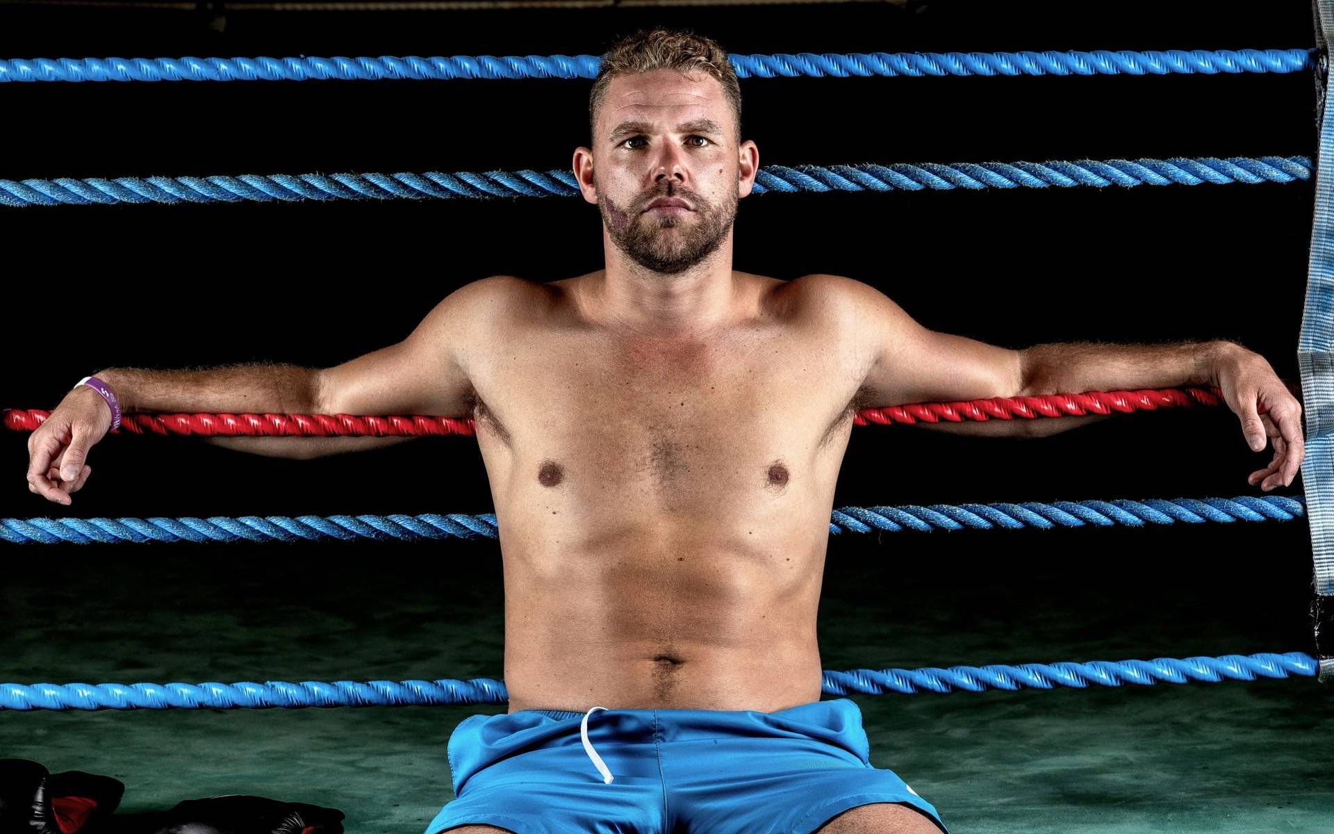 XSport image preview