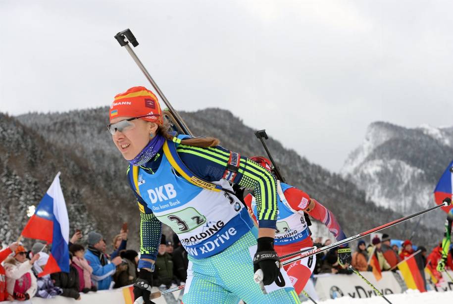 XSport image preview