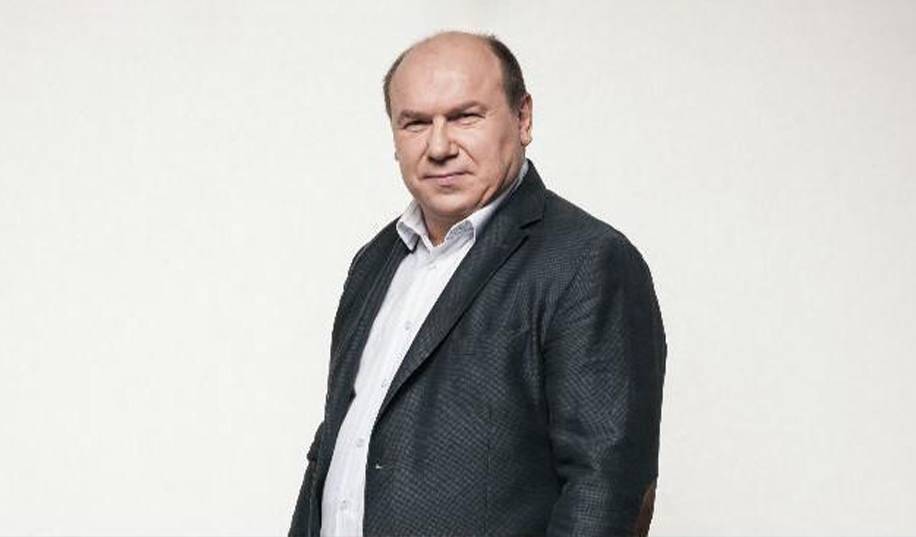 Леоненко поскаржився на те, що Ребров хотів домогтися його звільнення з роботи