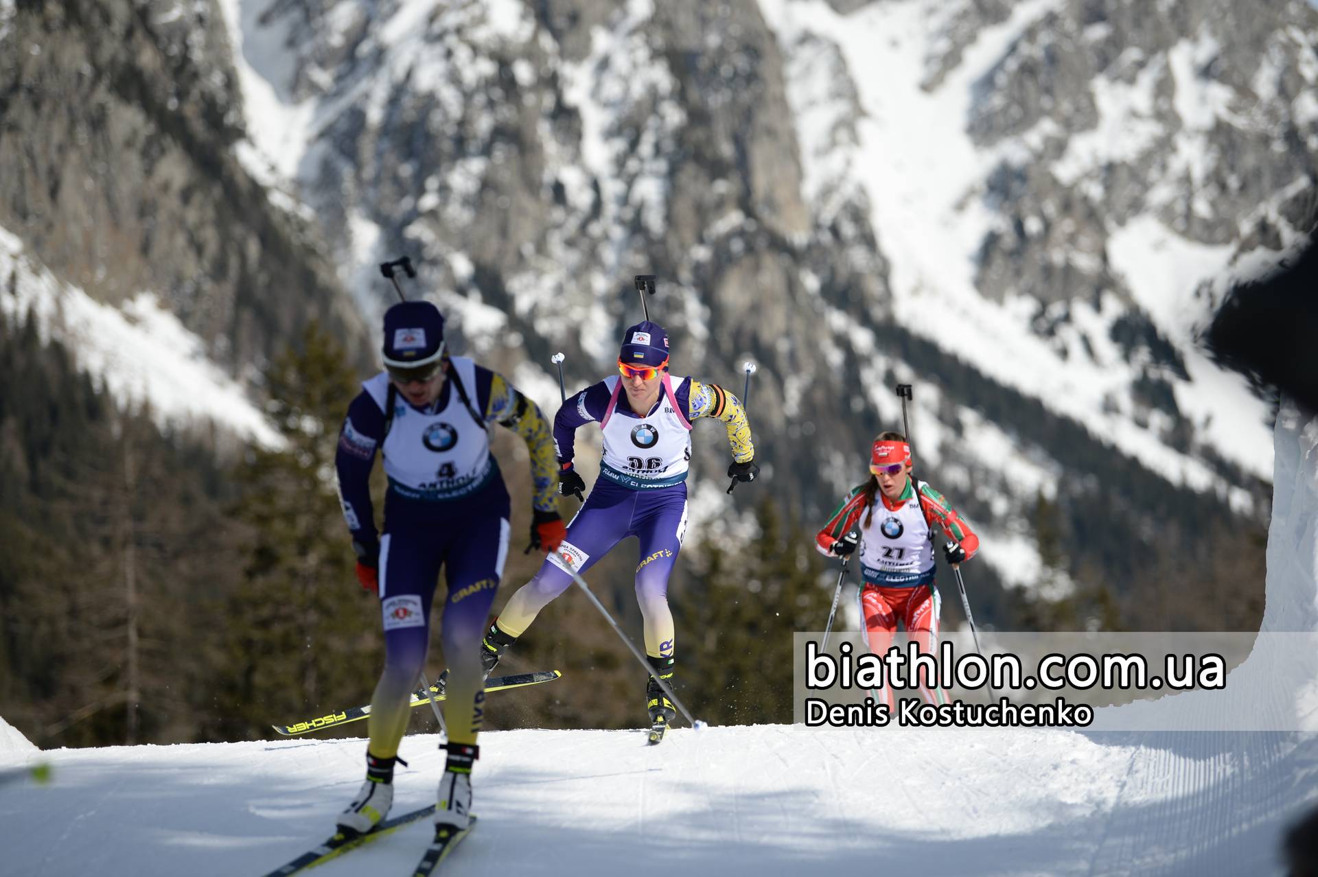 XSport image preview