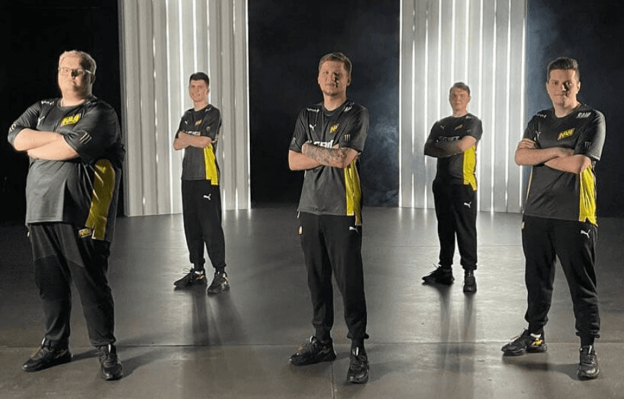XSport image preview