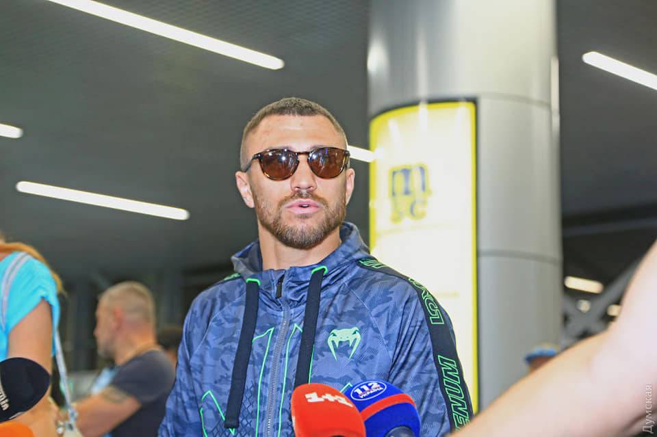 XSport image preview