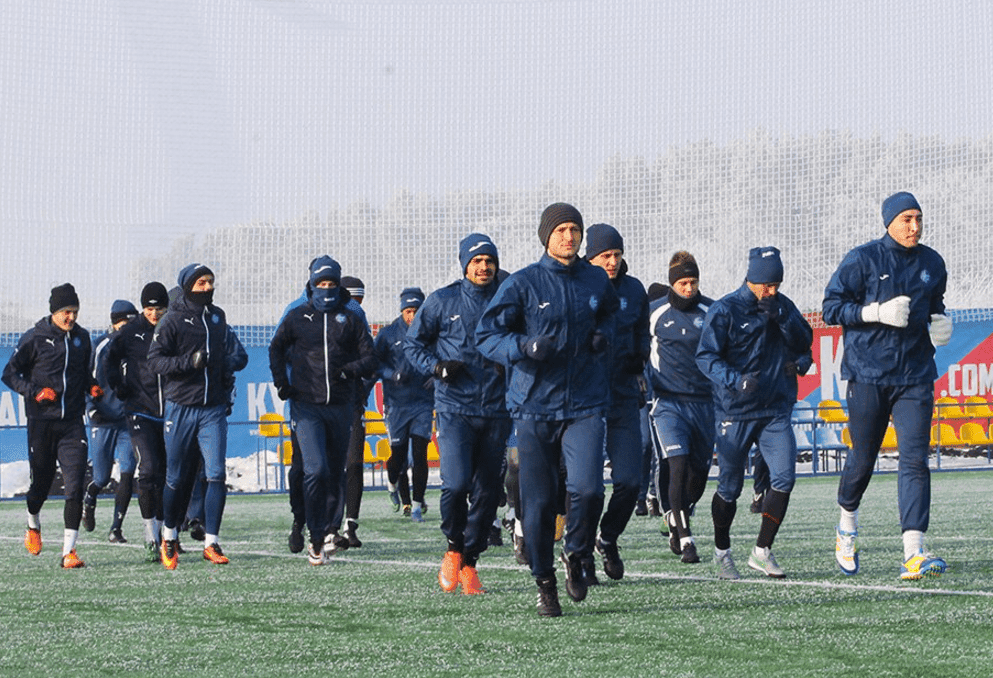 XSport image preview