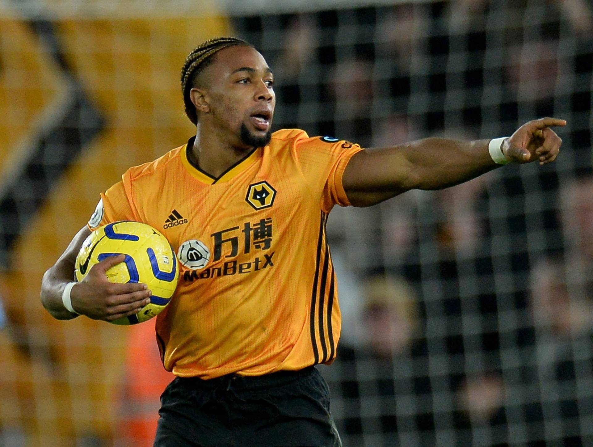 XSport image preview