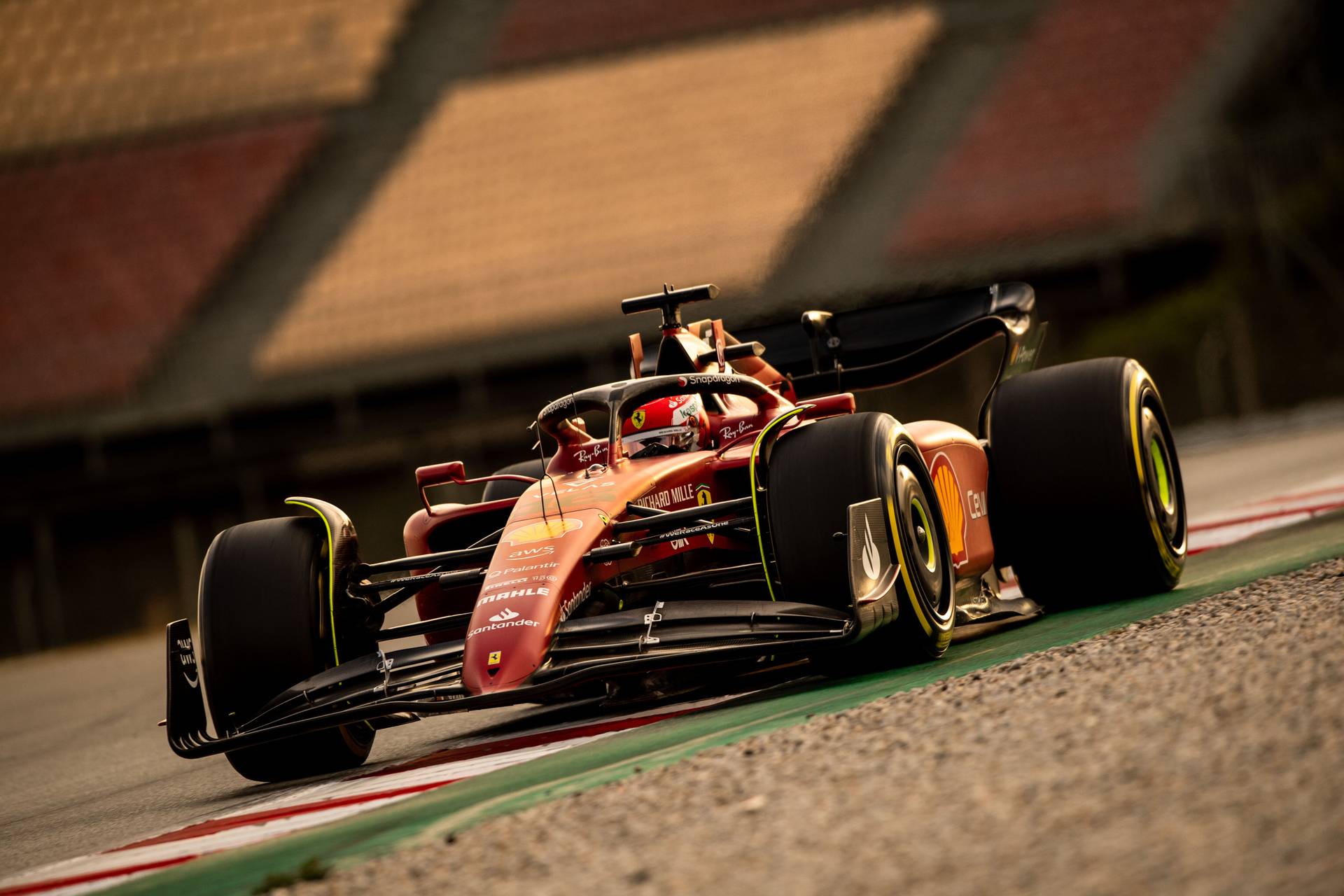 XSport image preview