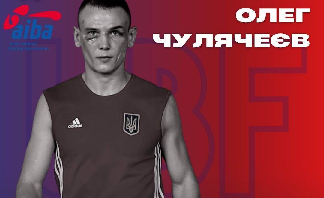 XSport image preview