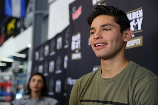 XSport image preview