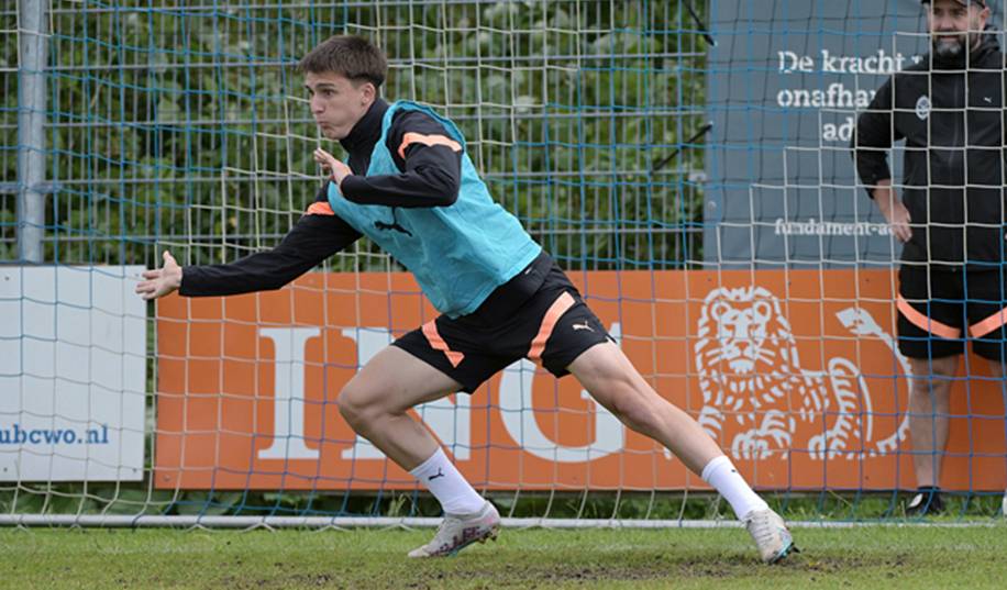 XSport image preview