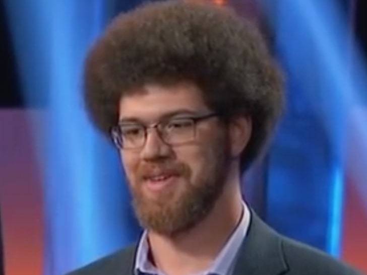 XSport image preview