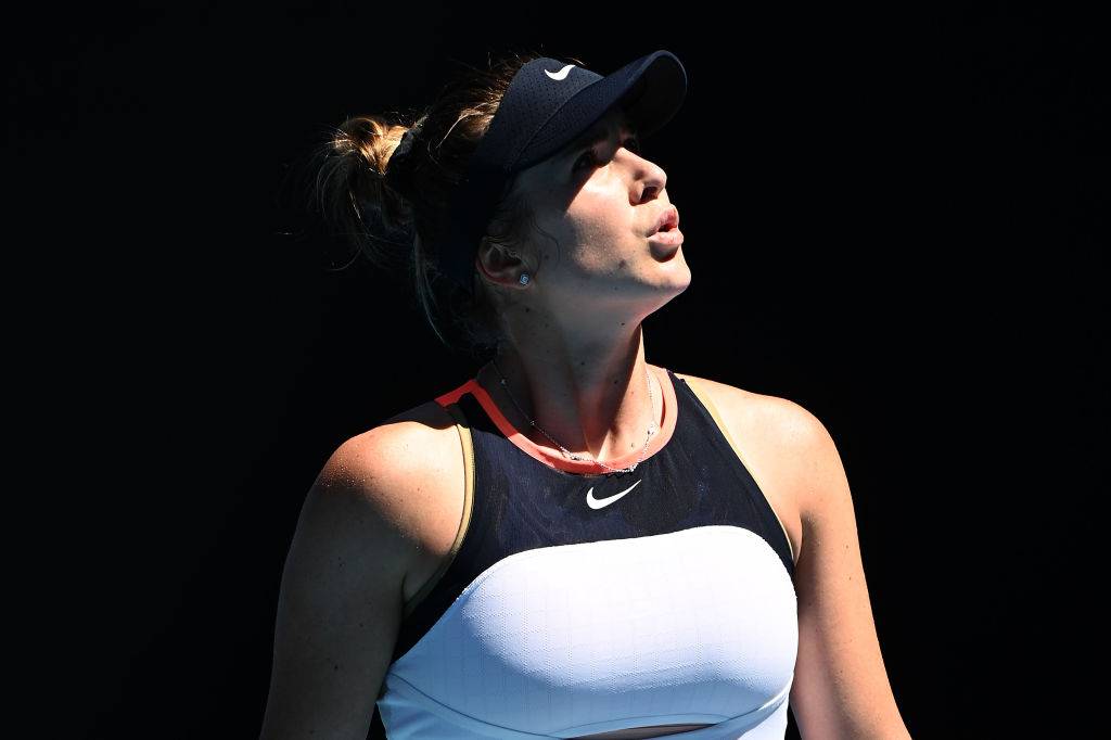 XSport image preview