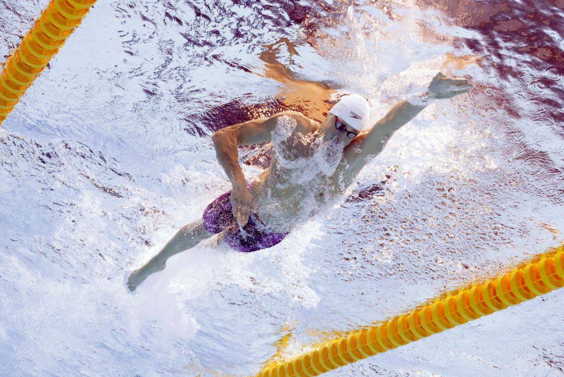 XSport image preview