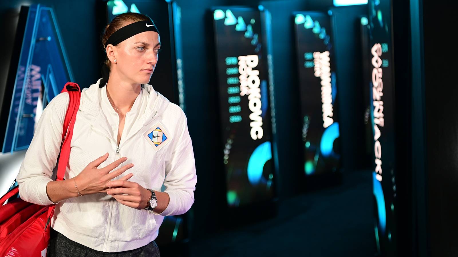 XSport image preview