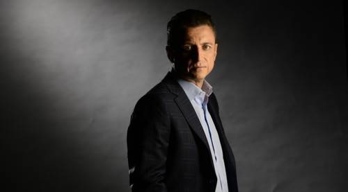 Денисов: «10 клубов УПЛ не поддержали внеочередные сборы участников лиги для обсуждения судейства»