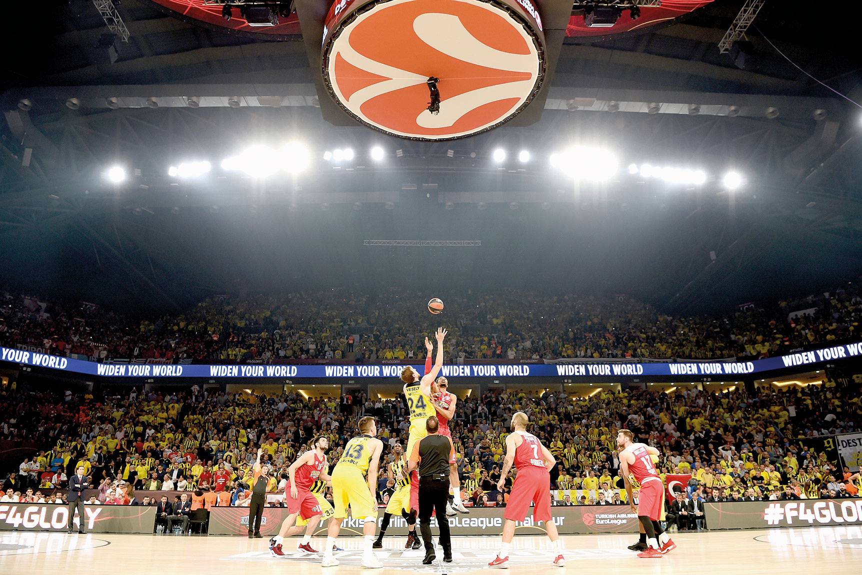 XSport image preview